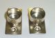 BRACKET ROD SWS STRAIGHT 3/4