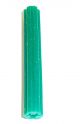 PVC WALLPLUG 1