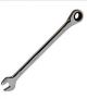 WRENCH RATCHET BOX GEAR STANLEY 9MM #9791981