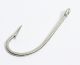 FISHING HOOKS MUSTAD O'SHAUGH #6/0 TIN