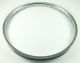 BICYCLE RIMS 20 X 2.125 14G X 36H 7X