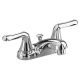 TAPS MIXER BASIN AMERICAN COLONY CHROME 2275500002