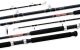 FISHING RODS DAIWA 6FT STE60XHP-AR