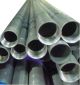 PIPE GALV  1 1/2