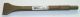 BIT SCALING CHISEL MAKITA 798141-1