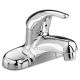 TAPS MIXER BASIN AMERICAN COLONY 2175500-002