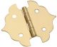 HINGE STANLEY 1 1/8
