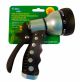 NOZZLE HOSE ALUM. GUN TYPE 7-WAY SWS 17199-9/17001