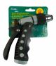 NOZZLE HOSE ALUM GUN TYPE SWS 17233 /17002 ADJ.