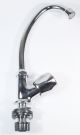 TAPS GOOSENECK TAI A091