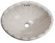 BASIN AMERICAN COVENTRY 0575000173 SHELL