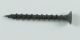 SCREW DRYWALL 1 1/2 X 6 COARSE THREAD