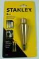 PLUMB BOB STANLEY BRASS #47-973