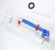 VALVE & STEM & ARM ENG. BOTTOM ENTRY #332318