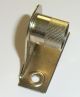 BRACKET ROD SWS CRANK 1