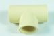 PVC CPVC FITT TEE 1/2
