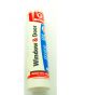 SEALANT RED DEVIL WINDOW & DOOR CAULK #0846