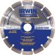 BLADE CIRCULAR SAW IRWIN 7