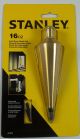 PLUMB BOB STANLEY 16OZ #47-974