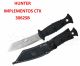 KNIVES HUNTER IMACASA CTK 3062SB