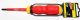 S/DRIVER STANLEY INSULATED PH#1 PT #973