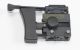 SWITCH MAKITA 651987-5