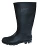BOOTS WELLY FORCE SIZE 49 / 15