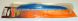 FISHING LURES BOMBER BONITA B16AXBON