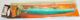 FISHING LURES BOMBER SPAN. MACKEREL B16AXSPM