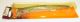 FISHING LURES BOMBER RAINBOW TROUT B16AXRT