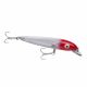 FISHING LURES BOMBER 6