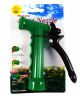 NOZZLE HOSE PLASTIC 5 1/2