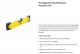 LEVEL TORPEDO STANLEY 9