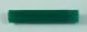 PVC WALLPLUG 1 1/2