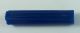PVC WALLPLUG 1 1/2