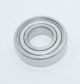 FISHING PARTS DAIWA W30-4001 BEARINGS