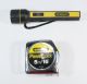 TAPE MEASURING STANLEY W/FLASHLIGHT 16FT #592011