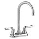 TAPS MIXER BAR AMERICAN COLONY 2475500-002