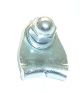 BICYCLE BOLT EYE CY216A 2977B