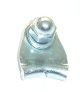 BICYCLE BOLT EYE CY216A 2977B