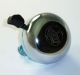 BICYCLE BELL 4582/820