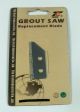 BLADE TILE CRAFT GROUT SAW 051505J