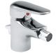 TAPS MIXER BIDET MONO XCH 110CP CHELSEA