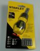 RATCHET STANLEY MULTIBIT #66-358