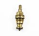 PARTS HEAD STELLA S-61-2-1
