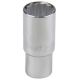 SOCKET STANLEY 1/2
