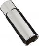 SOCKET STANLEY 3/8