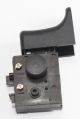 SWITCH MAKITA FOR MT602,MDP301 650215-5