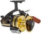 FISHING REELS DAIWA BG90