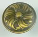 HANDLE KNOB CHIN #C10 ANT.BRASS 29MM